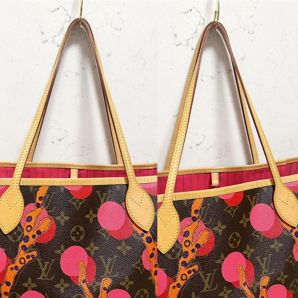 TRADED ✖️ - Picture 5 of 13